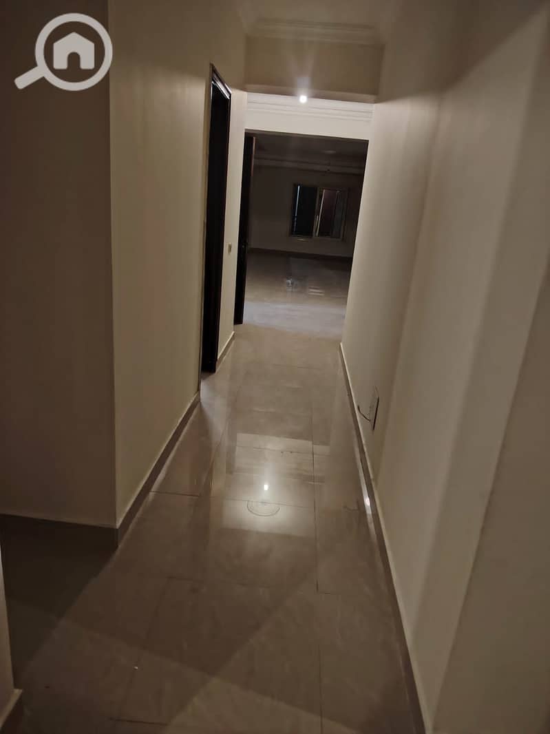 5 WhatsApp Image 2026-01-22 at 12.19. 51 PM (1). jpeg