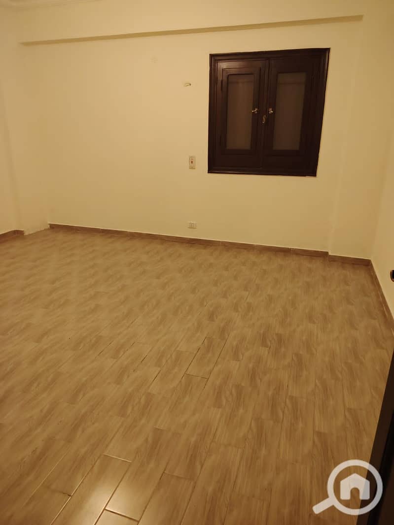 6 WhatsApp Image 2026-01-22 at 12.19. 51 PM. jpeg