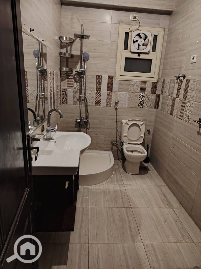 8 WhatsApp Image 2026-01-22 at 12.19. 50 PM (1). jpeg