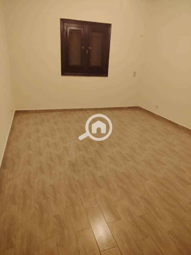 9 WhatsApp Image 2026-01-22 at 12.19. 50 PM (2). jpeg