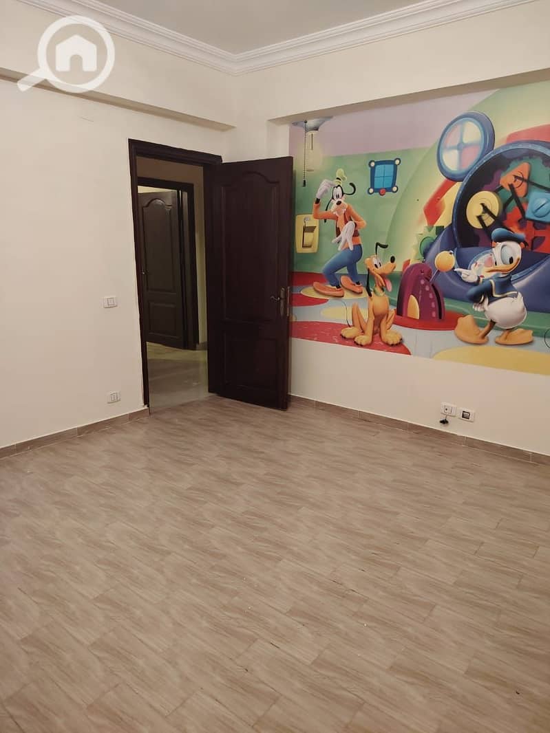 10 WhatsApp Image 2026-01-22 at 12.19. 50 PM. jpeg