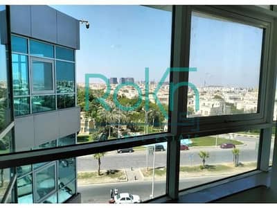 محلات تجارية  للبيع في الشيخ زايد، الجيزة - 710010ea-70f4-4efc-867f-107b37d65cc5. jpg