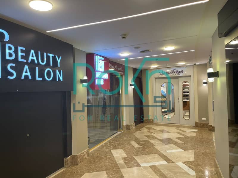 4 f63af025-151e-4d20-867b-9451ebe77ea8. jpg