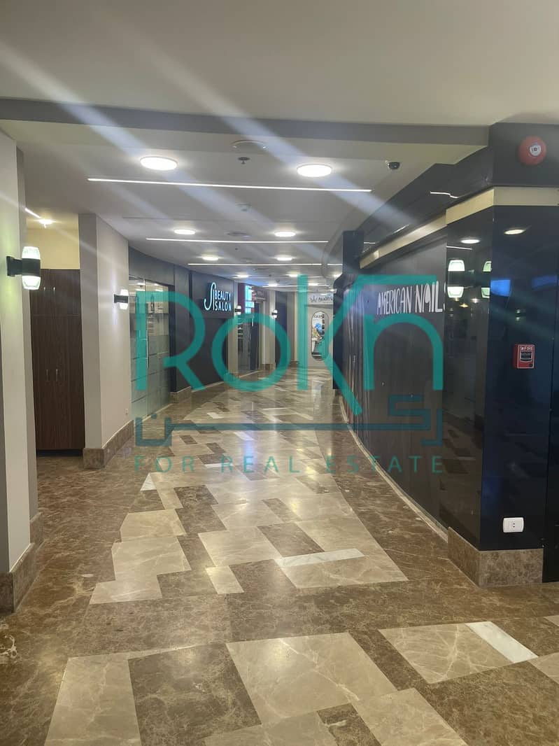 6 6b525fda-5367-4225-ab62-9c575797b58e. jpg