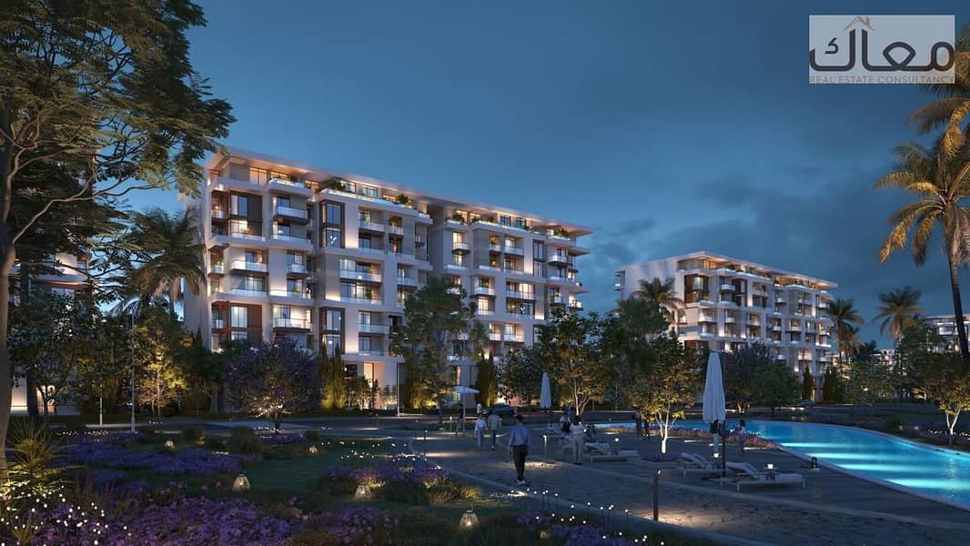 WhatsApp Image 2025-12-15 at 2.34. 20 AM. jpeg WhatsApp Image 2025-12-15 at 2.34. 20 AM. jpeg