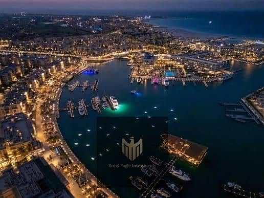 3 WhatsApp Image 2026-01-20 at 5.13. 34 PM (4). jpeg