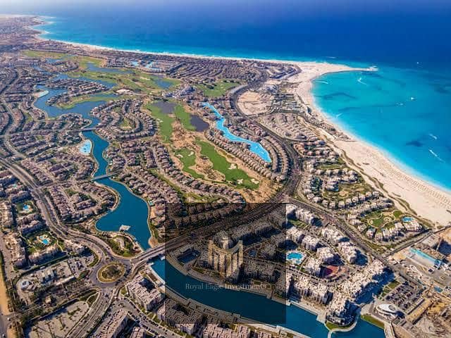 6 WhatsApp Image 2026-01-20 at 5.13. 34 PM (5). jpeg