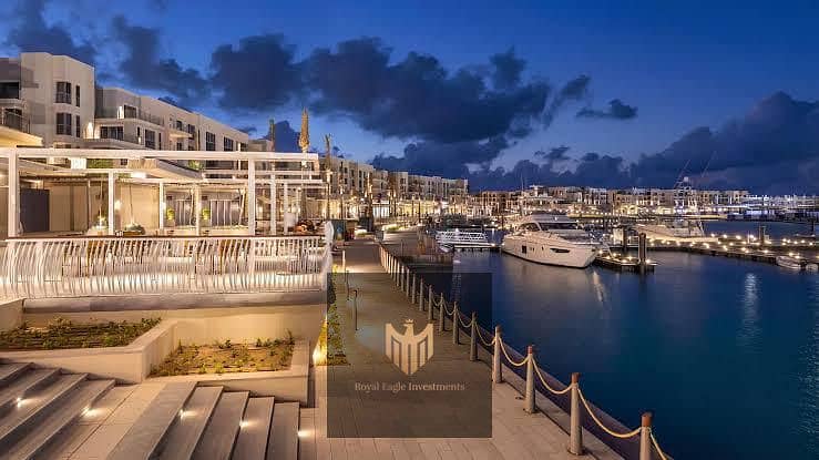 7 WhatsApp Image 2026-01-20 at 5.13. 34 PM (2). jpeg