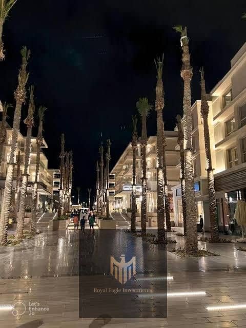 9 WhatsApp Image 2026-01-20 at 5.13. 34 PM. jpeg