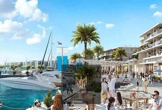 10 WhatsApp Image 2026-01-20 at 5.13. 33 PM (1). jpeg