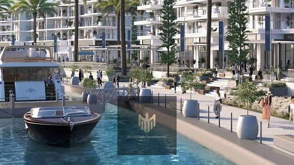 11 WhatsApp Image 2026-01-20 at 5.13. 33 PM. jpeg