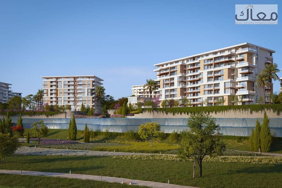 3 WhatsApp Image 2025-12-15 at 2.34. 22 AM. jpeg