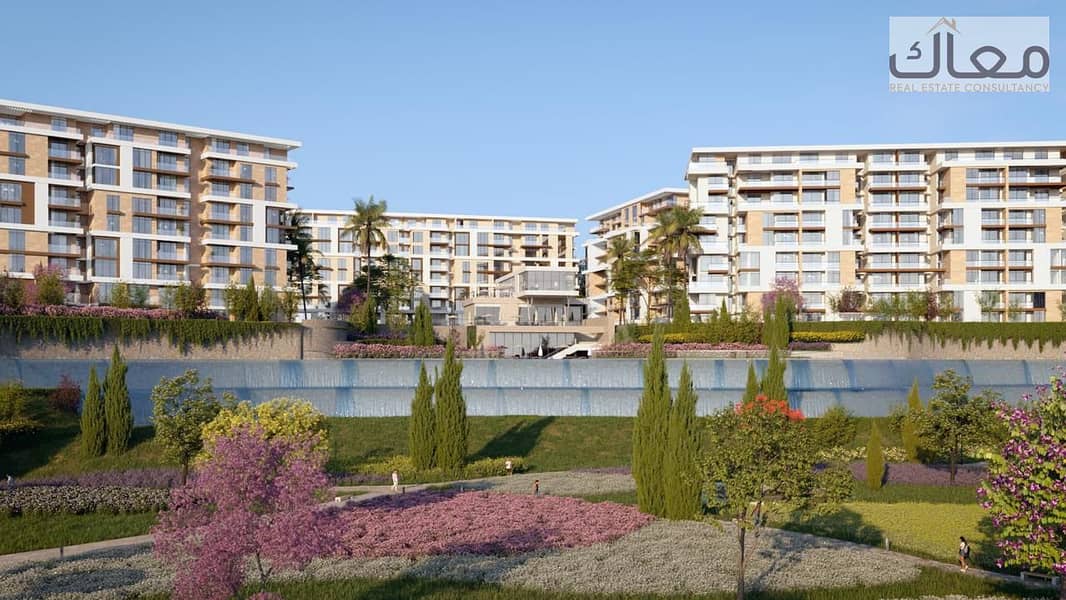 4 WhatsApp Image 2025-12-15 at 2.34. 23 AM (1). jpeg