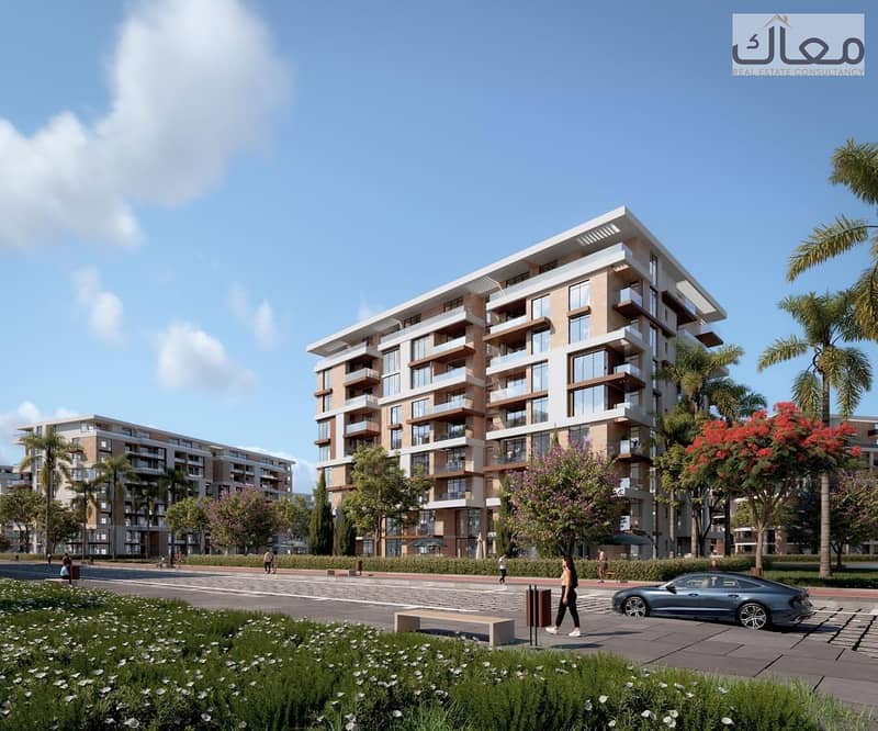 6 WhatsApp Image 2025-12-15 at 2.34. 23 AM. jpeg