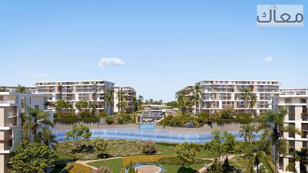 7 WhatsApp Image 2025-12-15 at 2.34. 24 AM (1). jpeg