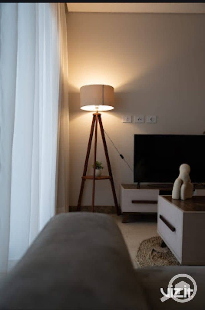 2 WhatsApp Image 2026-01-22 at 11.49. 50 AM (1). jpeg