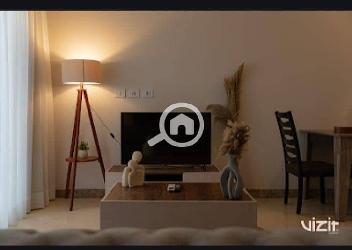 3 WhatsApp Image 2026-01-22 at 11.49. 50 AM (2). jpeg