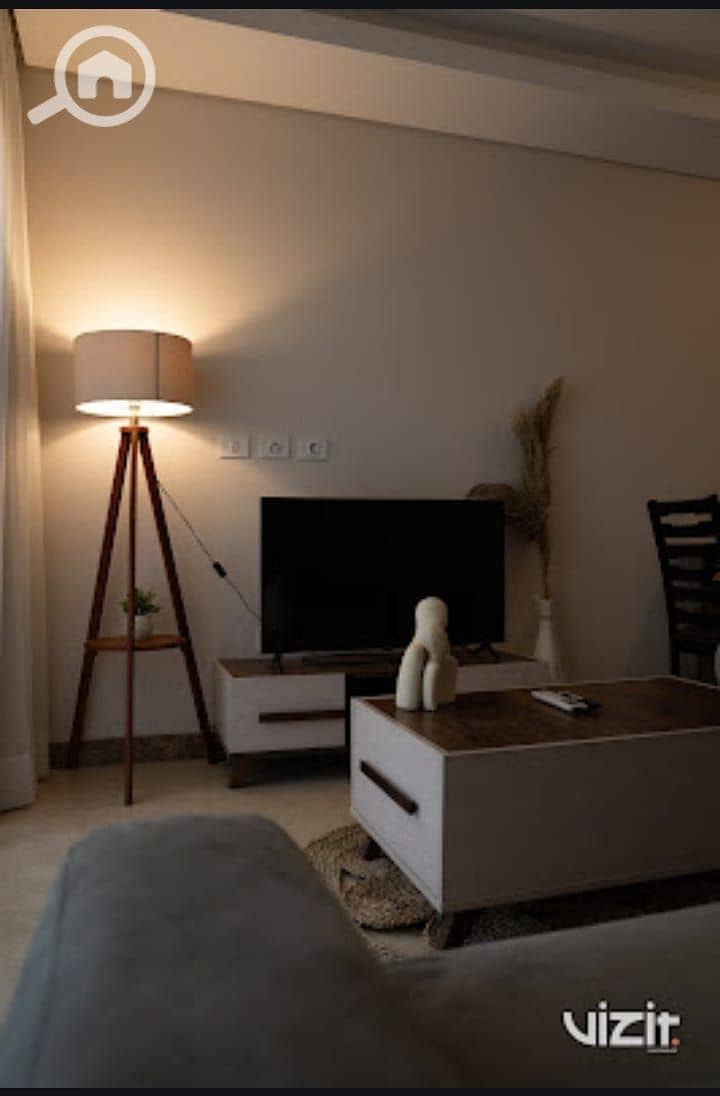 5 WhatsApp Image 2026-01-22 at 11.49. 50 AM. jpeg