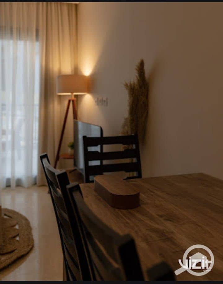 6 WhatsApp Image 2026-01-22 at 11.49. 51 AM. jpeg