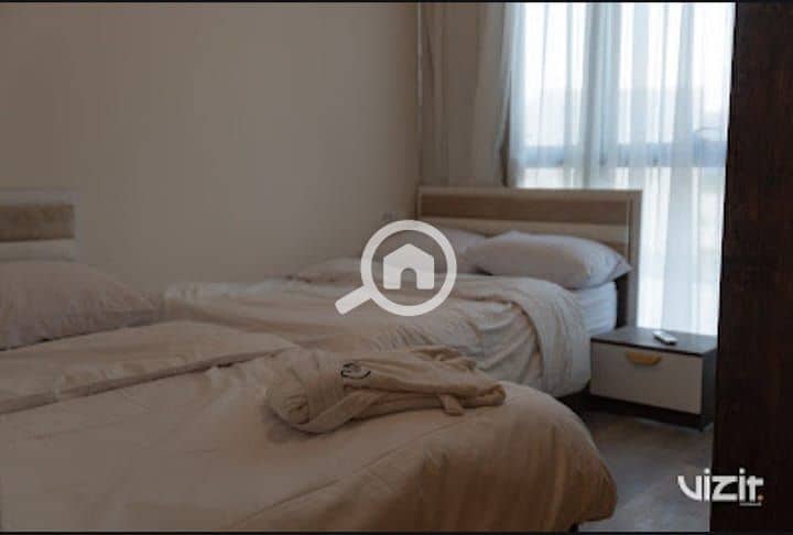 7 WhatsApp Image 2026-01-22 at 11.49. 51 AM (2). jpeg