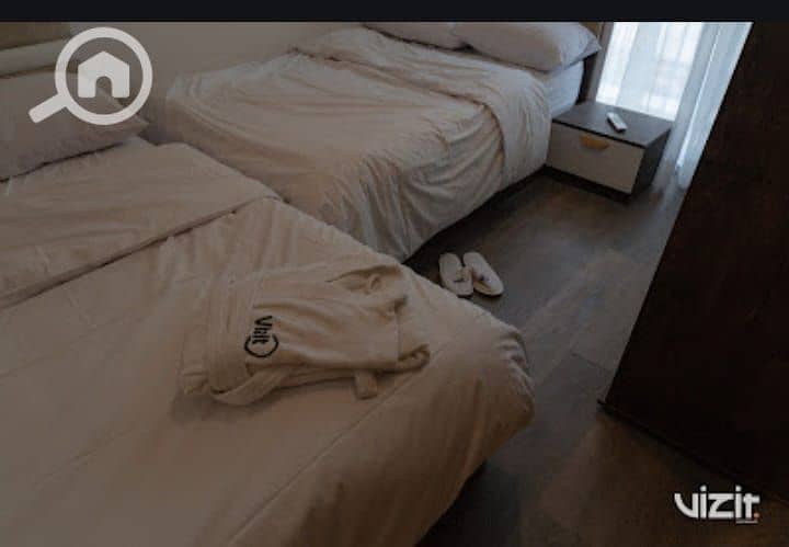 9 WhatsApp Image 2026-01-22 at 11.49. 51 AM (3). jpeg