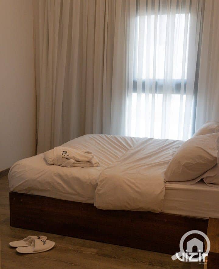 11 WhatsApp Image 2026-01-22 at 11.49. 52 AM (1). jpeg