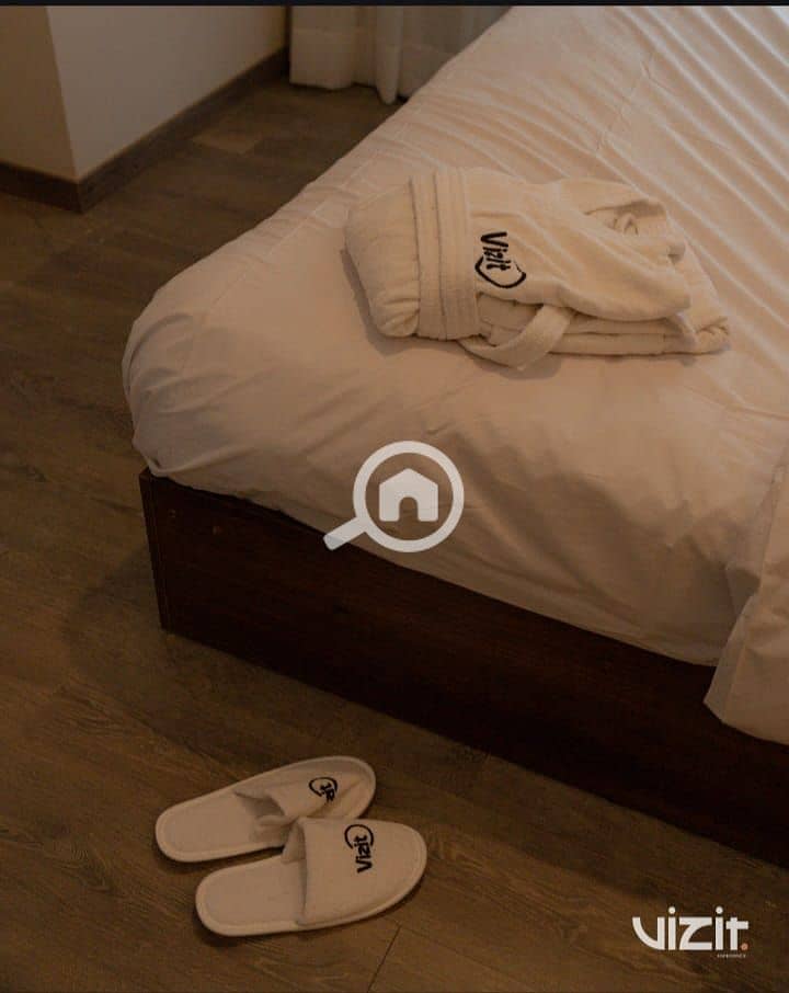 12 WhatsApp Image 2026-01-22 at 11.49. 52 AM (2). jpeg