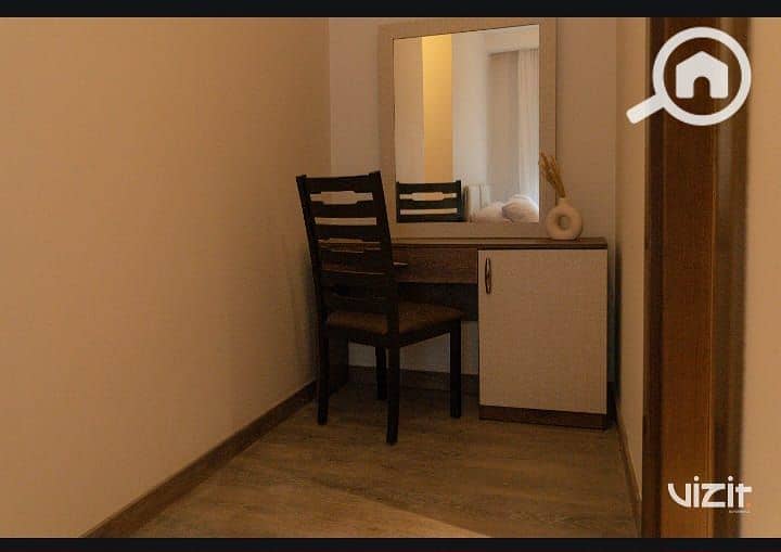 13 WhatsApp Image 2026-01-22 at 11.49. 52 AM (3). jpeg