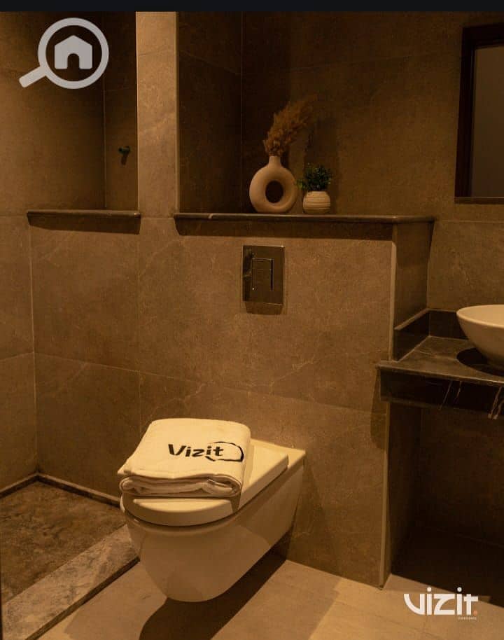 14 WhatsApp Image 2026-01-22 at 11.49. 52 AM (4). jpeg