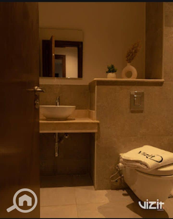 15 WhatsApp Image 2026-01-22 at 11.49. 52 AM. jpeg