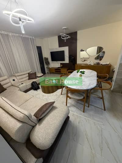 3 Bedroom Apartment for Sale in Madinaty, Cairo - 422908f7-74ec-4ebb-b51f-9b4ef00146d1. jpg 3 Bedroom Apartment for Sale in Madinaty, Cairo - 422908f7-74ec-4ebb-b51f-9b4ef00146d1. jpg