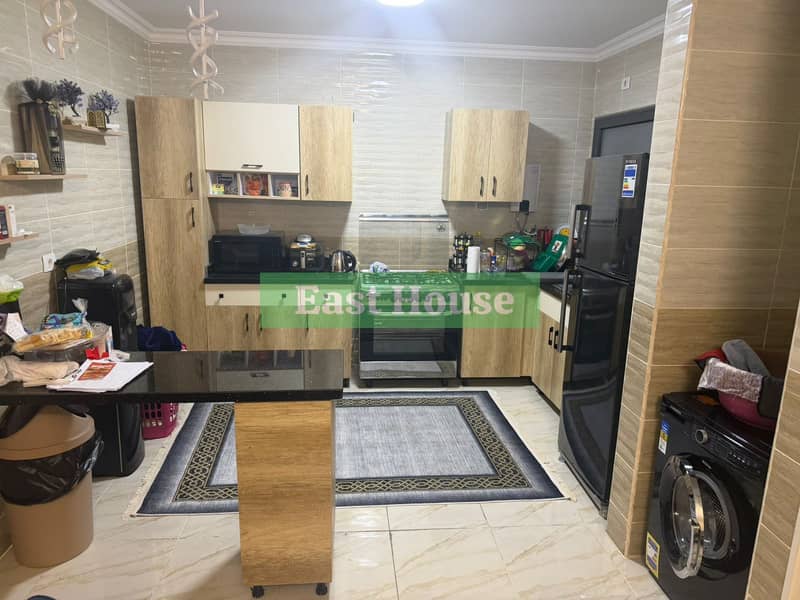 4 14d40403-e40d-47e7-9a43-9aa2afcd07b7. jpg