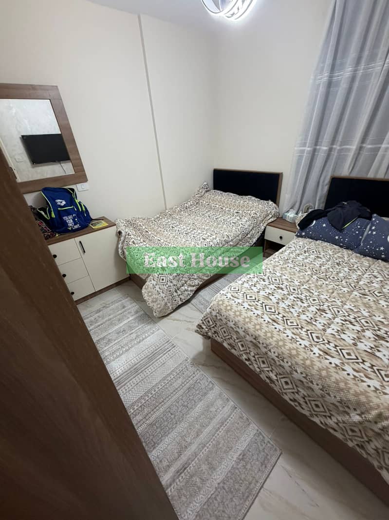 5 49df9bd4-304d-40f4-9725-626d20a5ea26. jpg