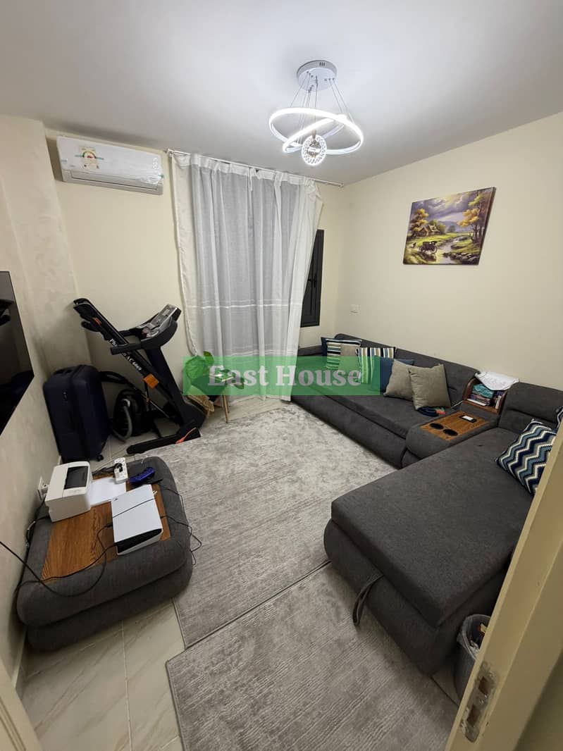 7 5590bd75-a045-4c9a-a8d7-ce2e5dd25d21 (1). jpg