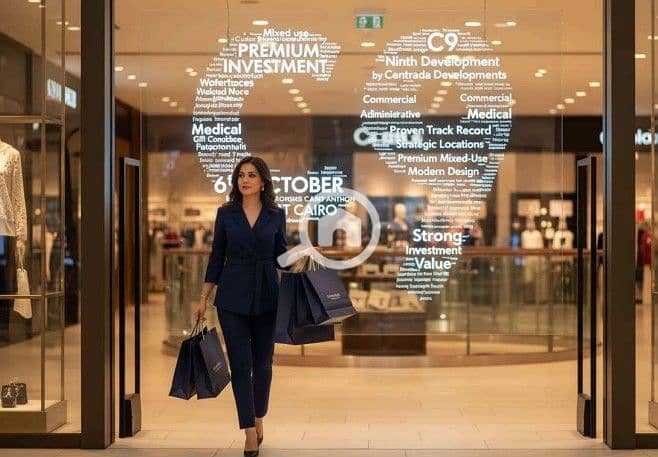 3 Screenshot 2026-01-22 110700. jpg