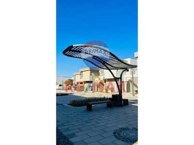 شقة 3 غرف نوم للبيع في 6 أكتوبر، الجيزة - c3569006-82fe-4b63-855f-32cc173df6f4. jpg