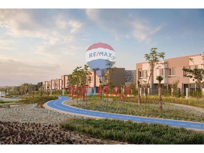 6 8897f20d-4b78-4a58-8a98-83b4500a3513. jpg