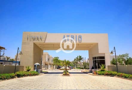 توين هاوس 3 غرف نوم للبيع في الشيخ زايد، الجيزة - ba3bd8a6-39f8-489d-9743-f8a6d1d99a93. jpg