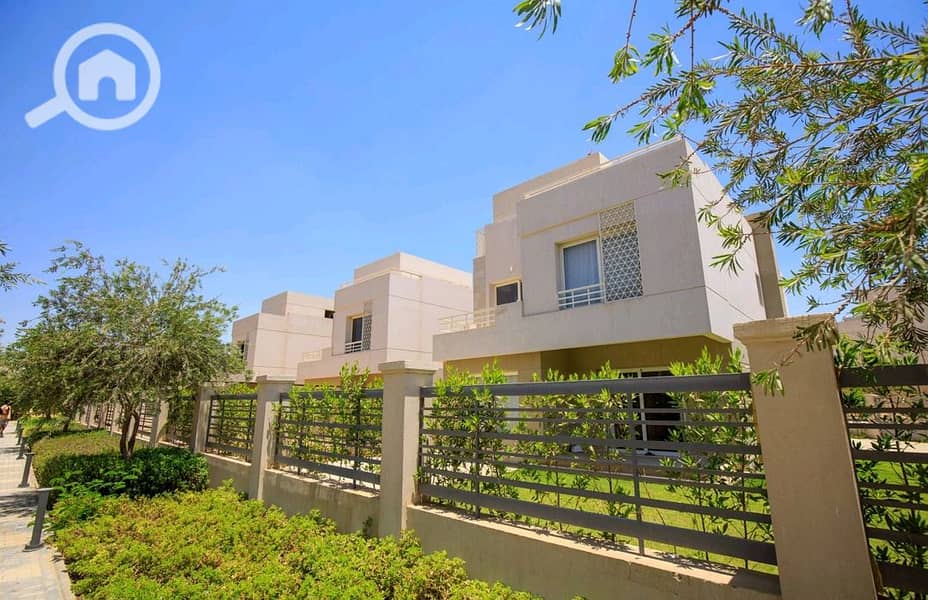 2 0dd1d9ac-0868-42b2-b5a8-619fdda136d4. jpg