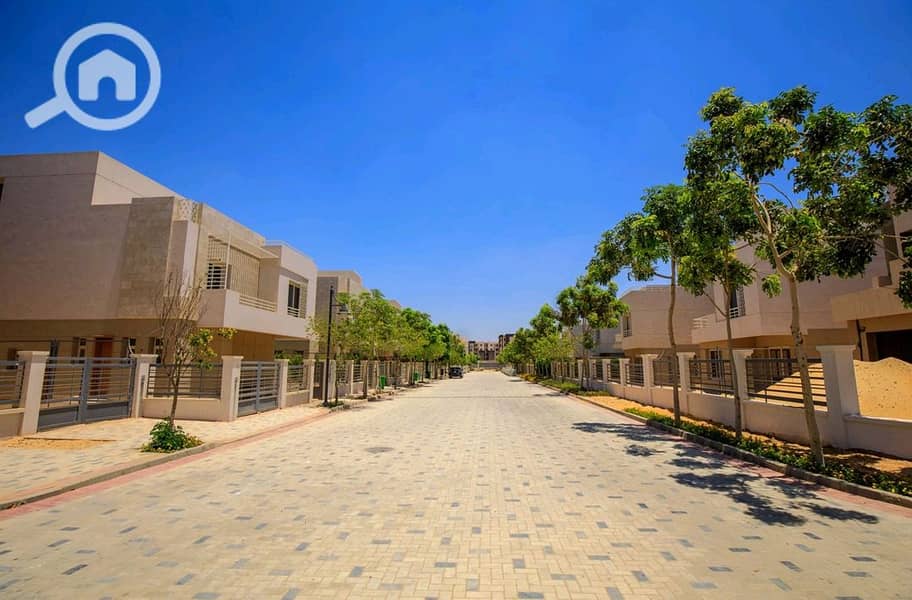 8 58913dd4-de9c-46a7-bc89-5d5801f6b2e8. jpg