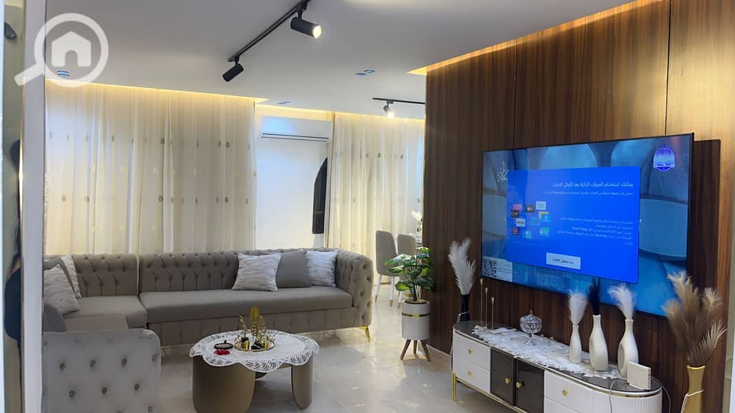 3 03c00043-6afd-4cc8-a990-3b4852d0578b. jpeg