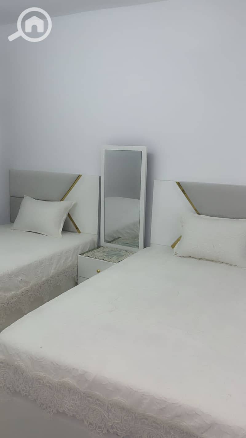 7 790565f2-eef2-4ac9-b74e-ac29fa6c0132. jpeg