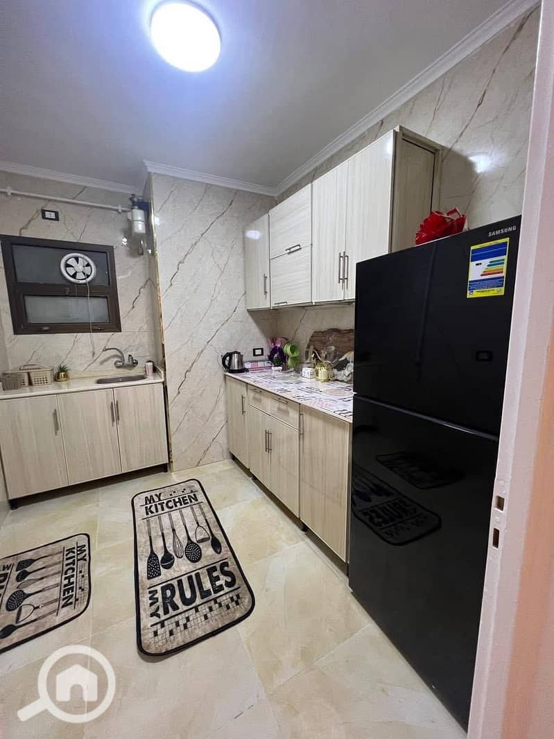 8 2723924b-cd9a-4e1d-a5fd-a930da76e25e. jpeg