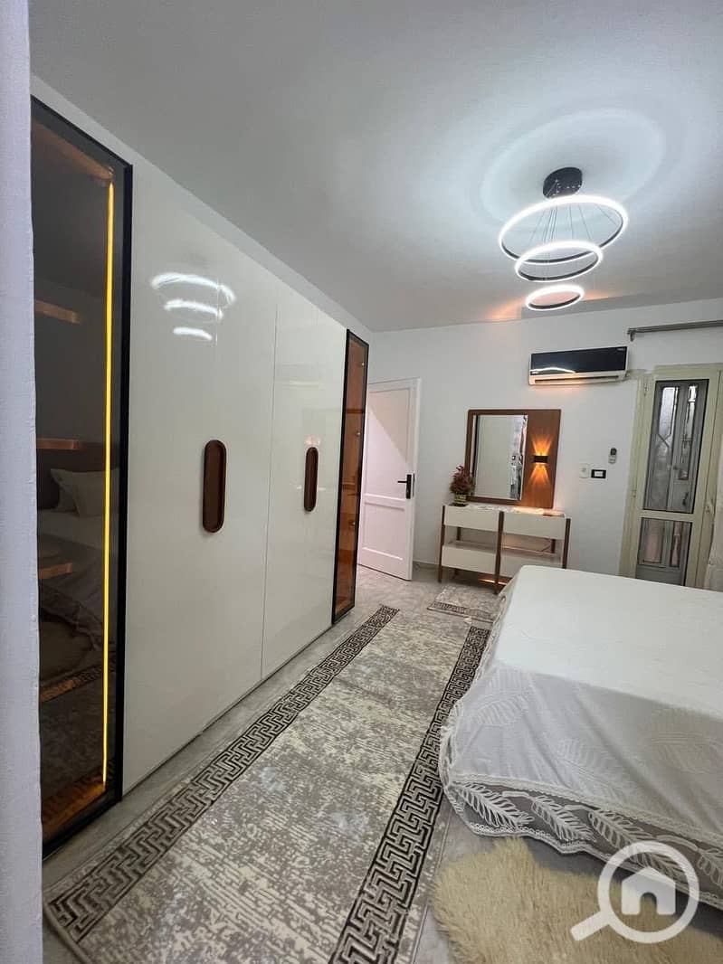 9 15434335-4ee6-4d20-bc3c-3d5c6fd584e8. jpeg