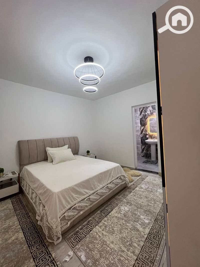 11 a3cb4cef-faf5-4b81-b414-9f3c3937fd08. jpeg