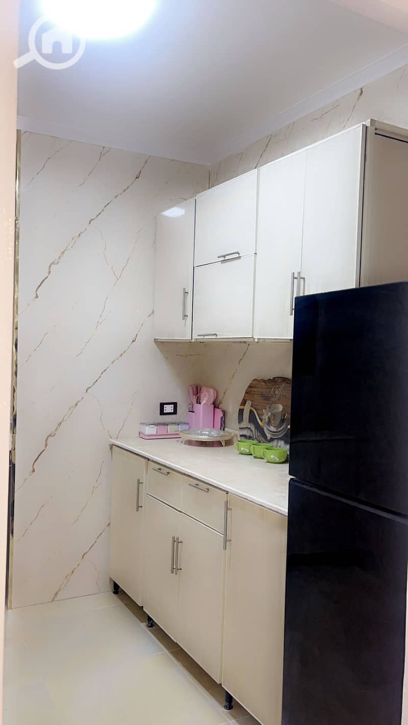 12 a4bafa6b-3dc7-475a-be9c-74595e6c132c. jpeg