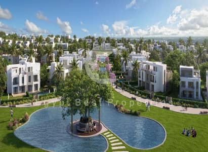 3 Bedroom Duplex for Sale in 6th of October, Giza - IMG-20240207-WA0017. jpg