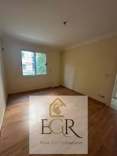 فلیٹ 2 غرفة نوم للبيع في القاهرة الجديدة، القاهرة - 89a2f344-0345-4f58-b010-631ecd48e8ad. jpg