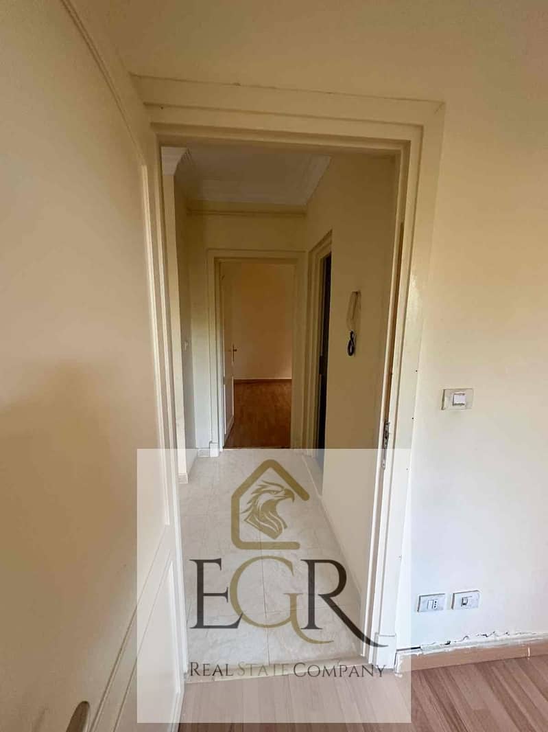 3 1b1a9081-b0fe-452a-9414-26e1a4378ab0. jpg