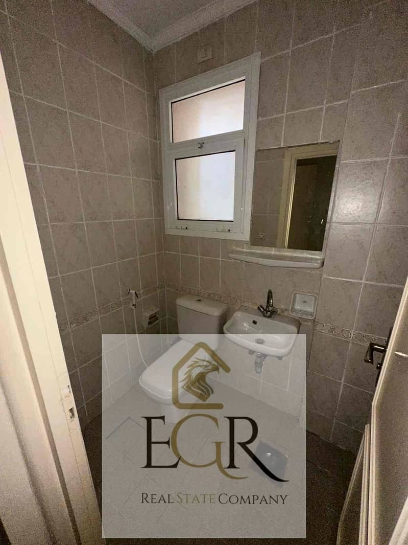 6 df9ac2d1-db0a-45ae-9bbd-36dda7329b3a. jpg